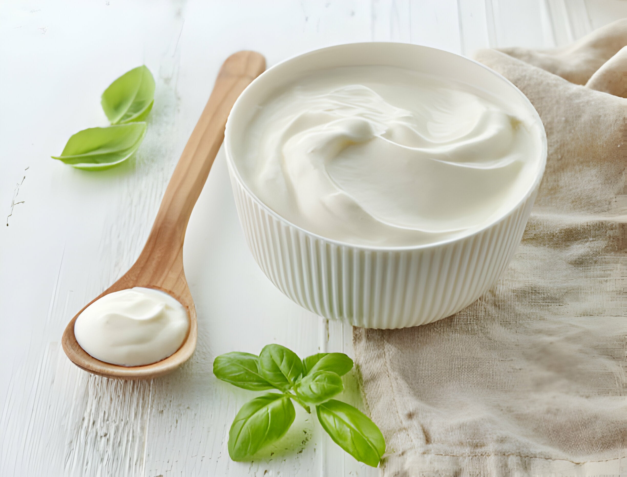 Laban Yogurt