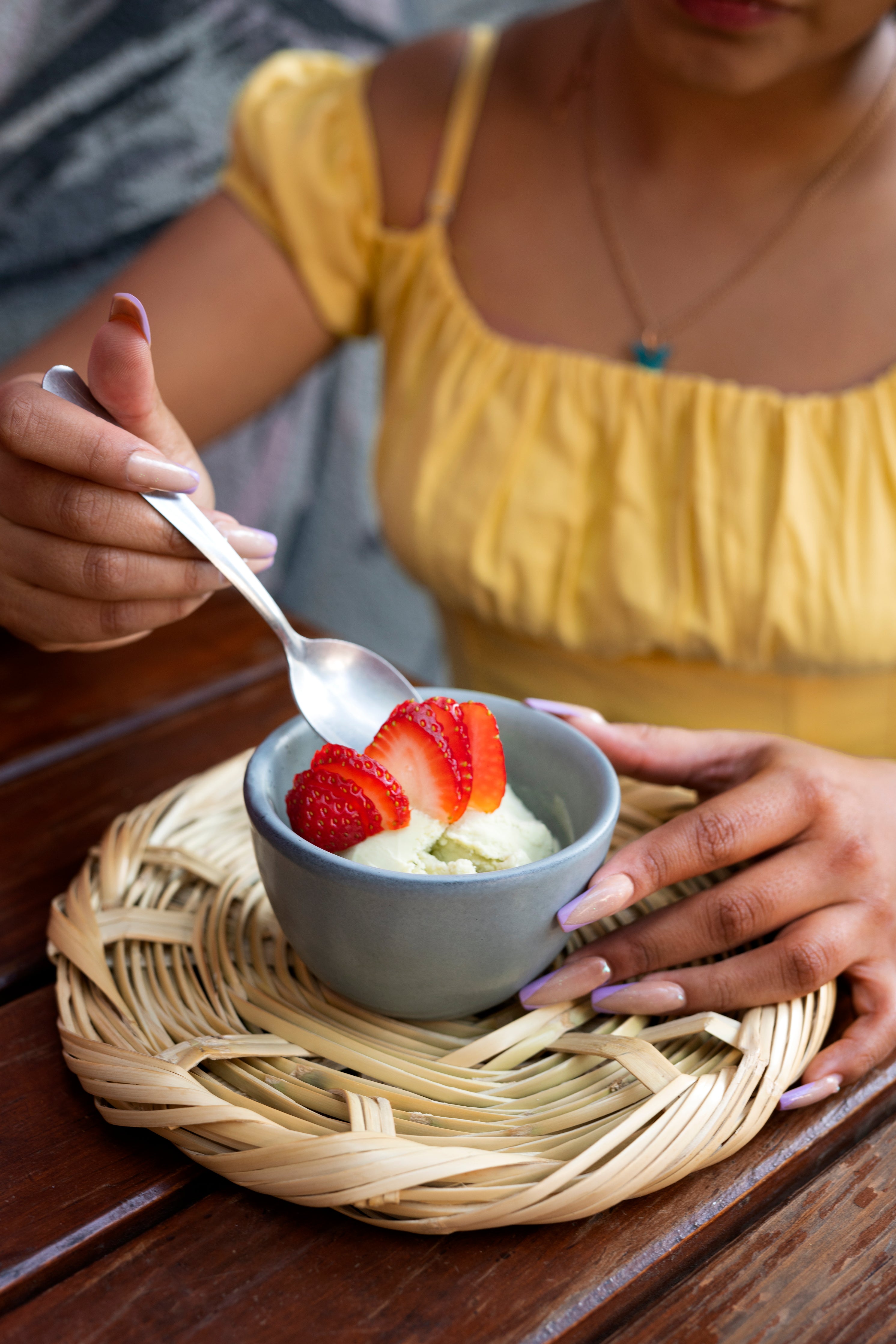 Laban Yogurt
