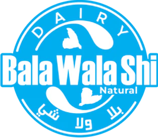Bala Wala Shi 