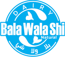 Bala Wala Shi 
